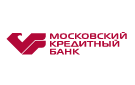 Банк Московский Кредитный Банк в Наримановой